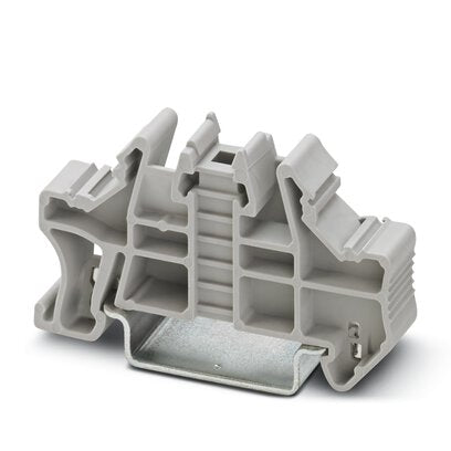 3022218 CLIPFIX 35 Endklemme