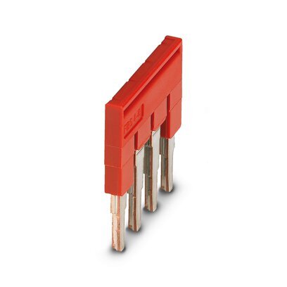 3030255 FBS 4-6 Plug-in bridge 4