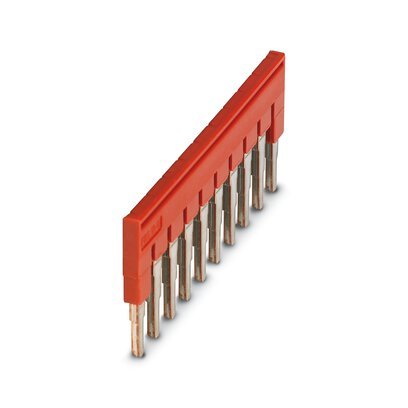 3030271 FBS 10-6 Plug-in bridge 10
