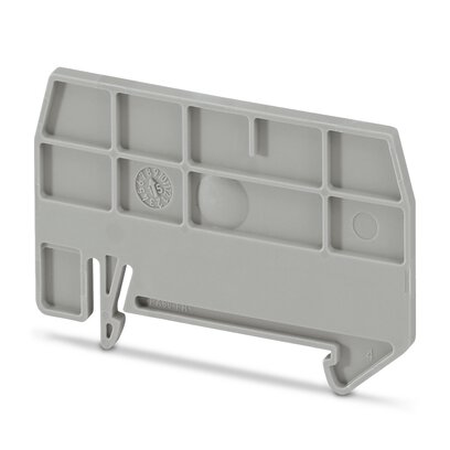 3030721 ATP-ST 4 Partition plate