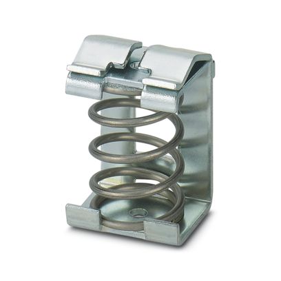 3240212 Phoenix Contact SKS 20 Schirmanschlussklemme