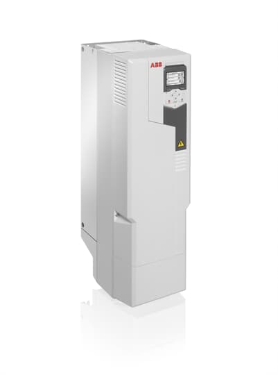 3AUA0000080502 LV AC-Universal-Wandantrieb, IEC: Pn 45 kW, 88 A, 400 V, 480 V (ACS580-01-088A-4)