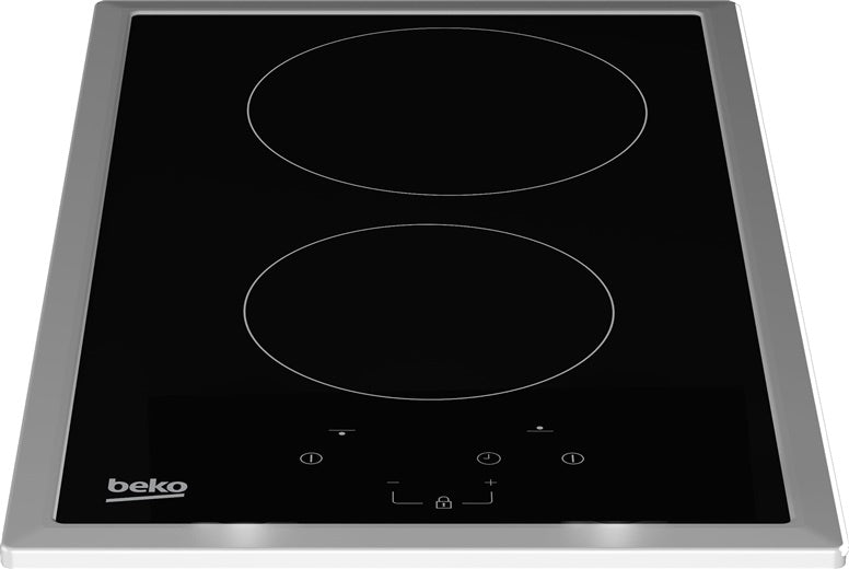 Płyta grzejna Beko HDMC-32400TX