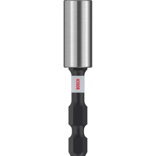 Uchwyt IMPACT CONTROL MAGNE 1/4 L60 mm