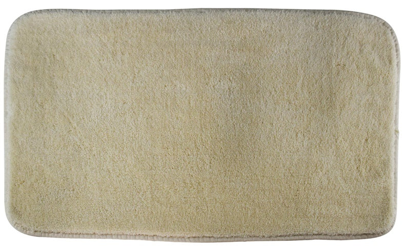 Mata łazienkowa ECO BAMBOO 55x90 cm