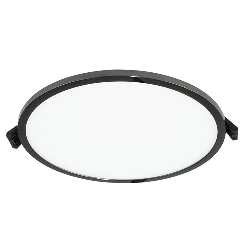 ĮMONTUOJAMAS ŠVIESTUVAS LPSR-24WN 24W 4000K LED IP44