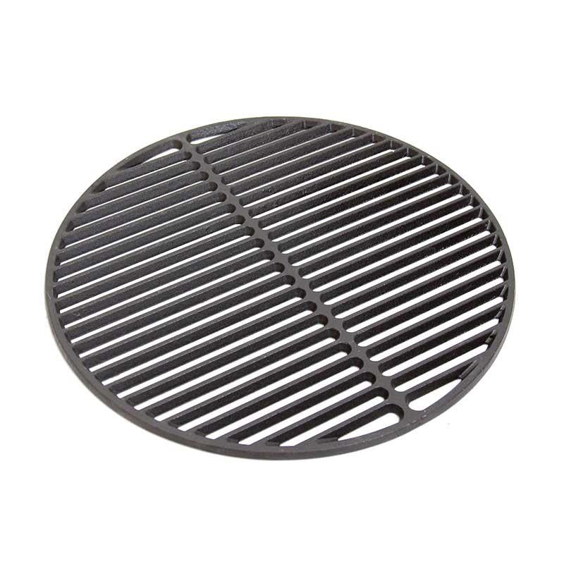 Ketaus grotelės Kamado Bono 49 cm (Grande)