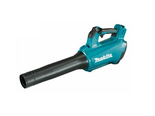 Dmuchawa akumulatorowa do liści MAKITA DUB184Z 18V