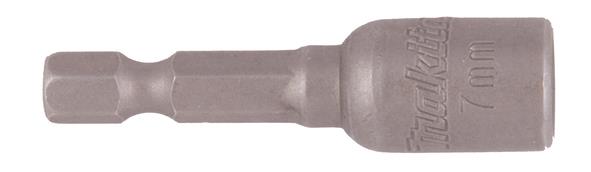 Uchwyt magnetyczny MAKITA, 1/4, 7X50MM