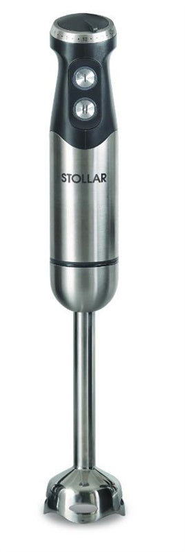 Blender ręczny STOLLAR SHB700