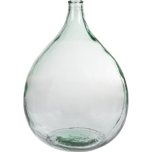 Vyno indas su plastikiniu krepšiu BROWIN 644034, 34 l