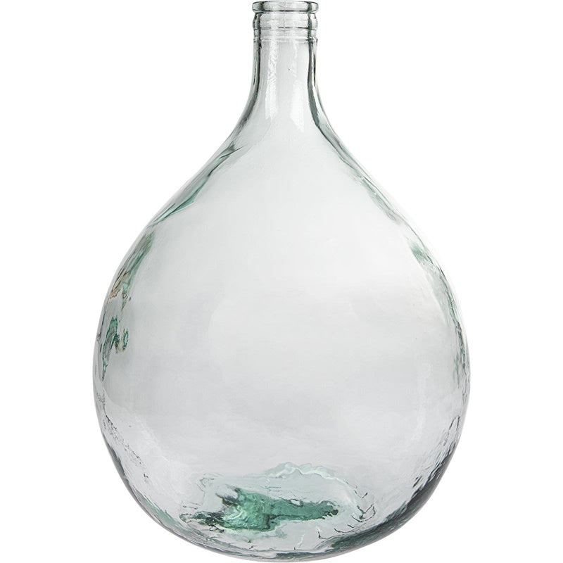 Vyno indas su plastikiniu krepšiu BROWIN 644020, 20 l