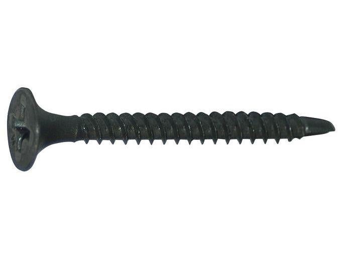 Wkręty samowiercące TB 3.5 x 35 mm 1000 szt.