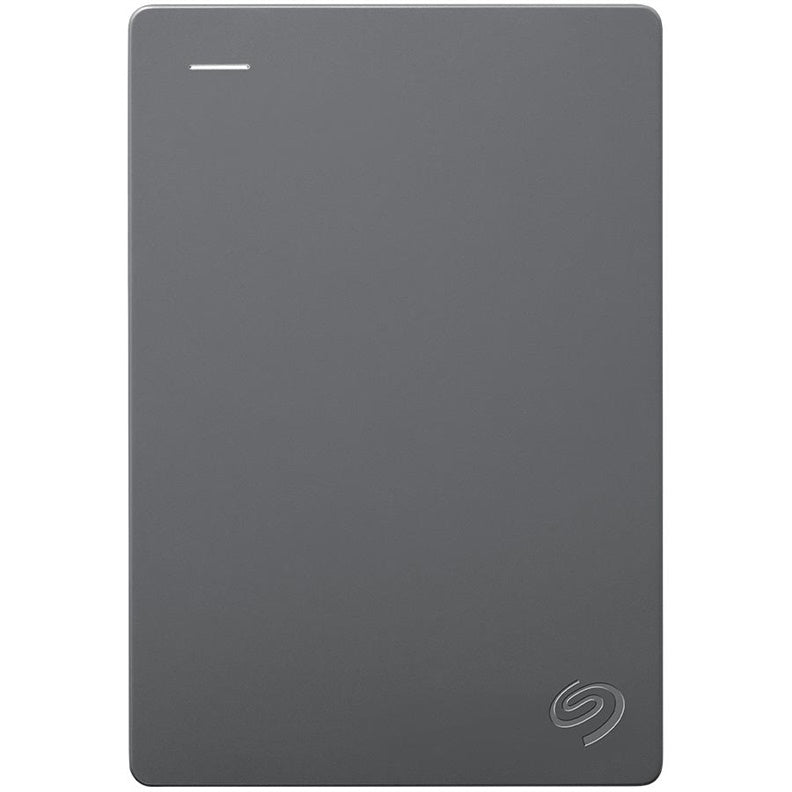 Išorinis diskas Seagate Basic 2TB STJL2000400
