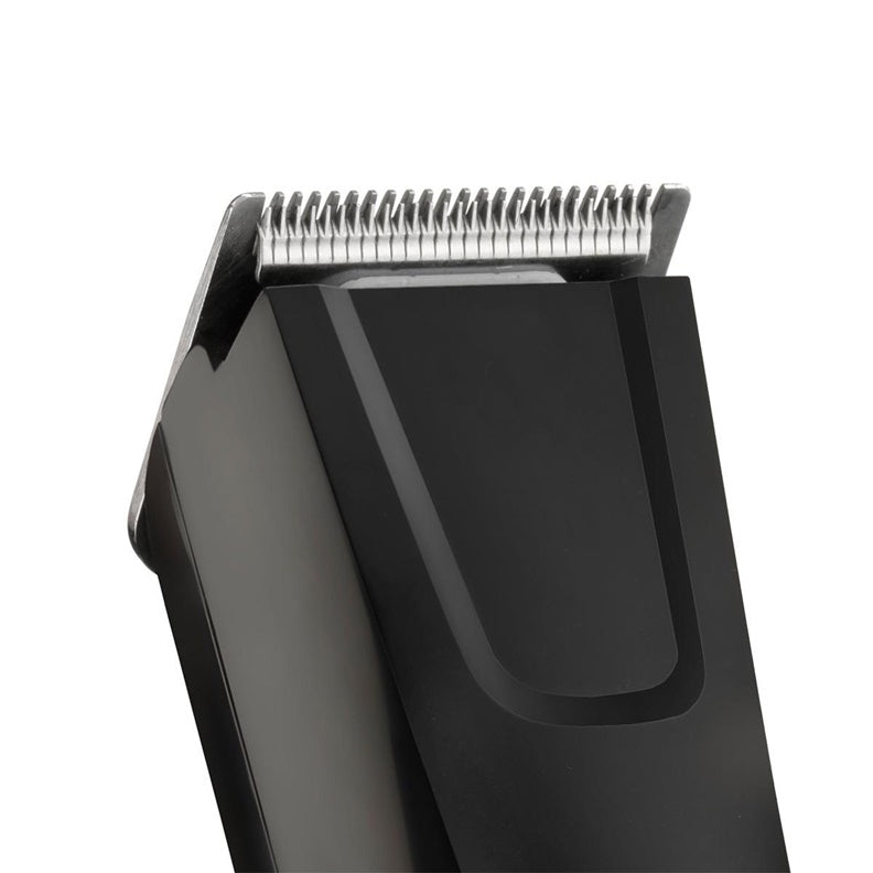 Maszynka do strzyżenia włosów Babyliss E756E