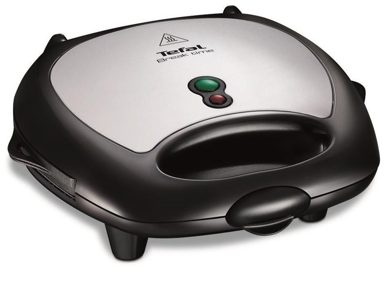 Sumuštinių keptuvas Tefal SW614831