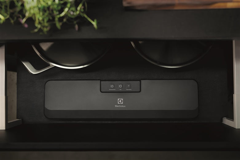 Vakuumatorius Electrolux E4VS1-4AG