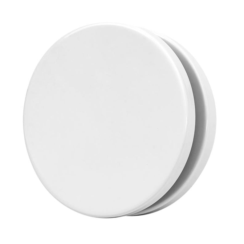Nawiewnik podawczy EUROPLAST DMKP125, D125
