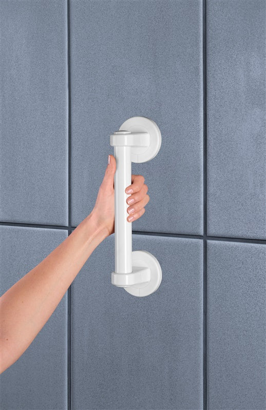 Uchwyt łazienkowy Ridder Pro S A160301, 30 cm