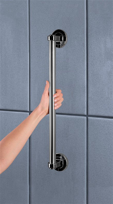 Uchwyt łazienkowy Ridder Pro L A160600, 60 cm