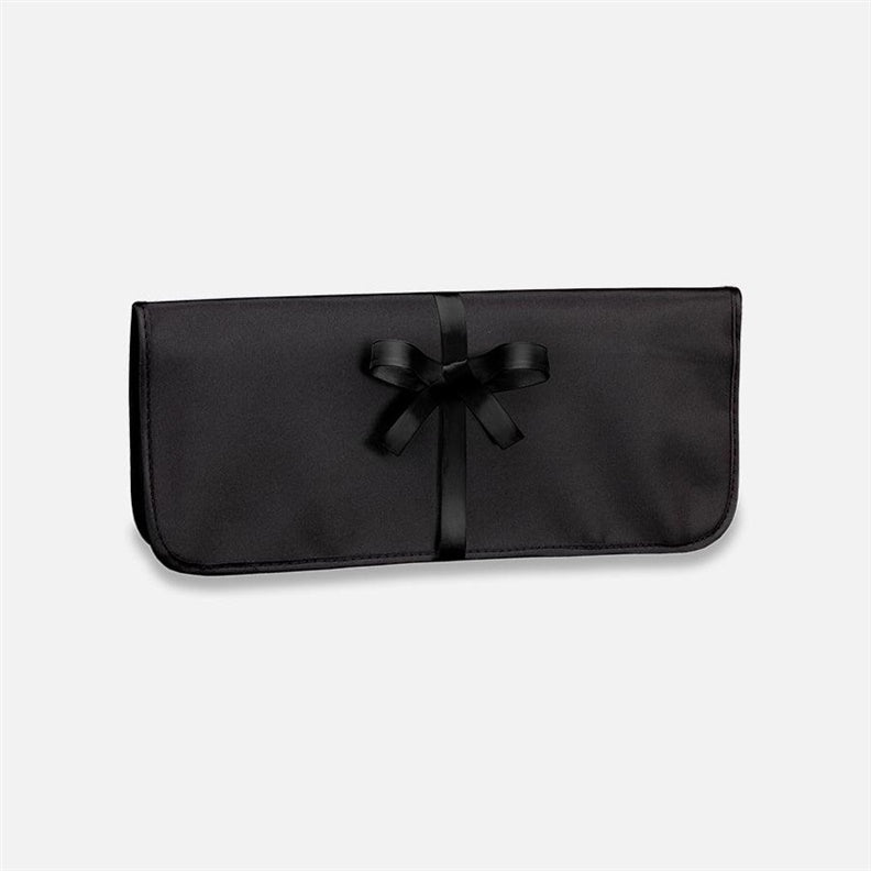 Lokówka Babyliss W2447E