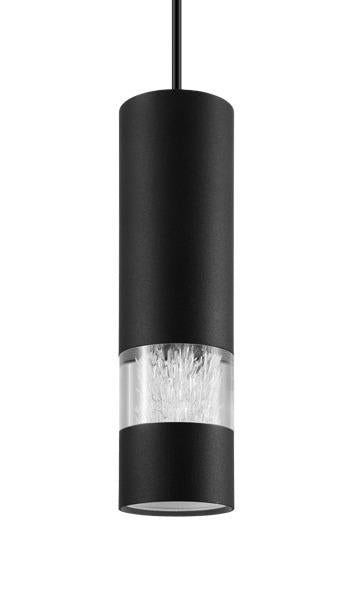 Lampa Eglo Bernabeta 39705, 5 W, GU10, 1.5x10.5