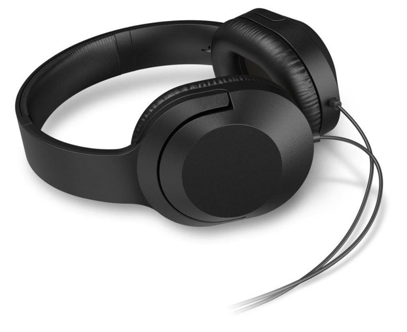 Słuchawki Philips TAH2005BK/00