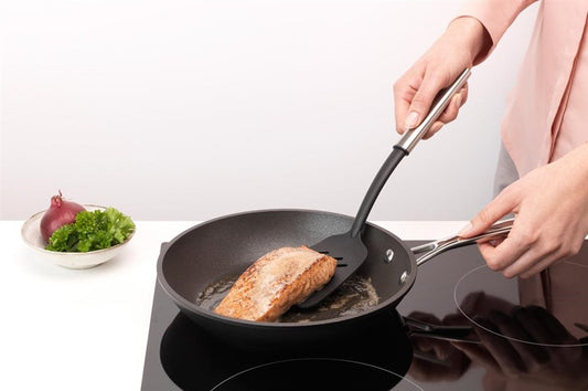 Maisto mentelė Non-stick Profile, 35.1 cm, 3.3 cm