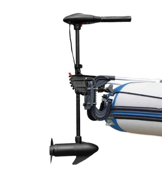 Valties variklis Intex 68631, 420 W, 115 cm x 77 cm x 16 cm
