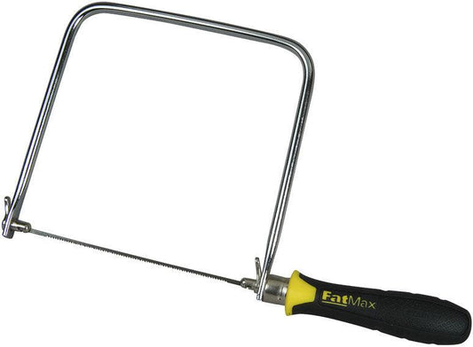 Piła ręczna Stanley FatMax, 170mm