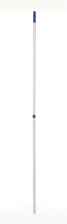 Teleskopinis kotas BESTWAY 58279, 3,60 m