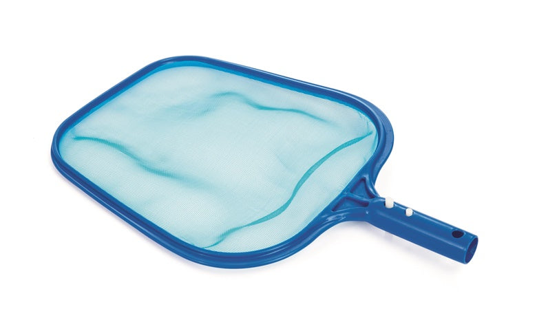 Lapų griebtukas BESTWAY 58277, 32×30,5 cm