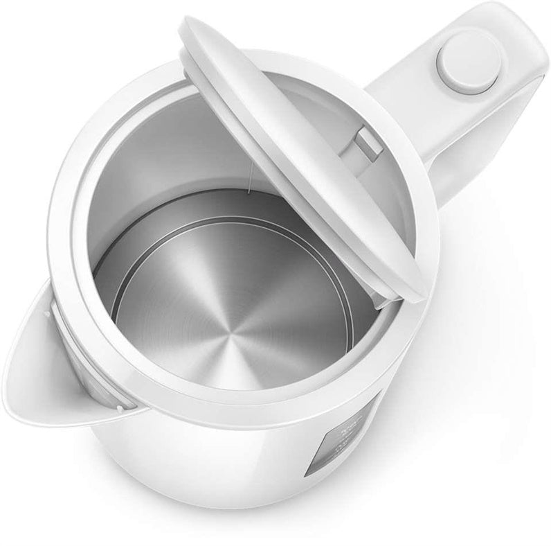 Czajnik HD9318/00 PHILIPS