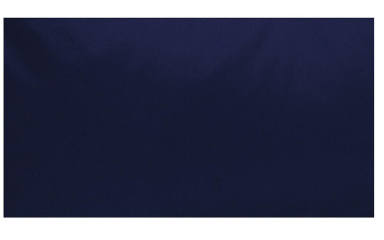 Pufa So Soft Chill Blue, 260 l