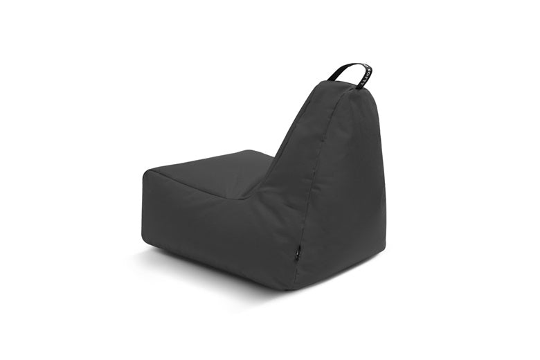 Pufa So Soft Chill Grey, 260 l