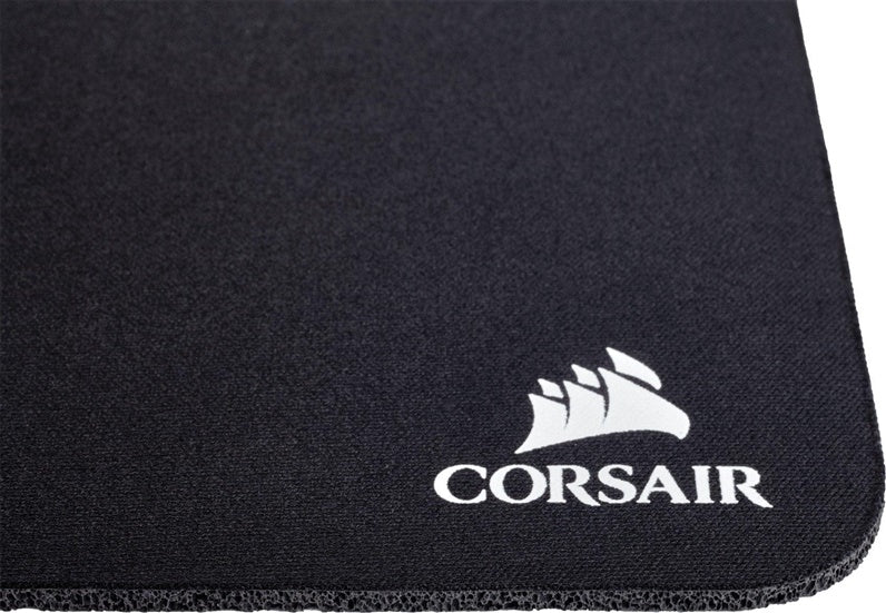 Corsair MM100 Gaming Mouse Pad CH-9100020-WW