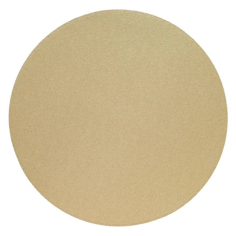 Šlifavimo diskas PS33CK P150 225MM GLS52