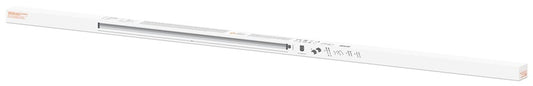 Oprawa LED natynkowa SLIM, 1500, 50W, 4000K, 5500lm, IP65