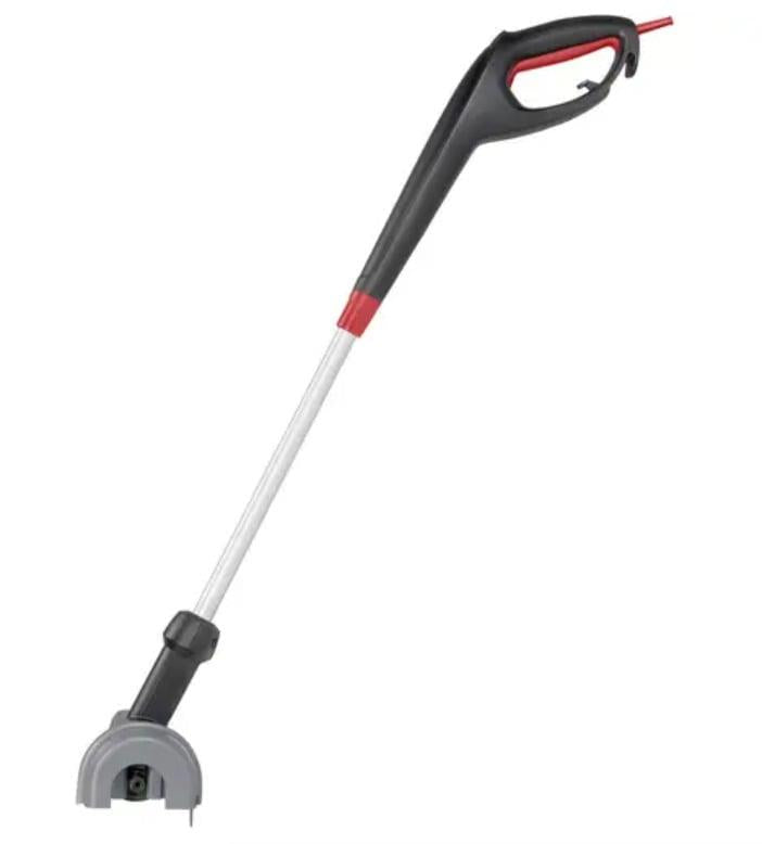Elektryczna szczotka do chwastów SKIL F0150700AG