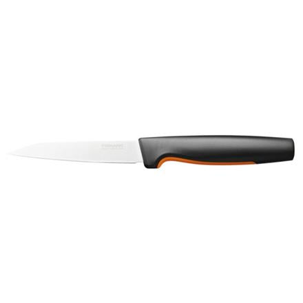 Obieraczka do warzyw FISKARS NEW FF 1057542