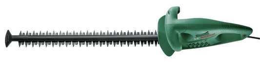 Nożyce do żywopłotu BOSCH EASYHEDGECUT 45
