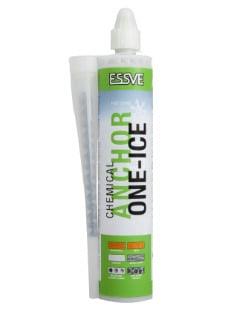 KOTWA CHEMICZNA ONE-ICE 300ML