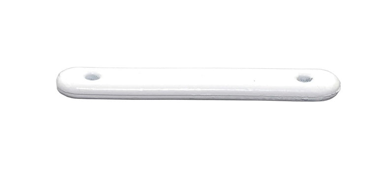 Užuolaidų svarelis, 13 g