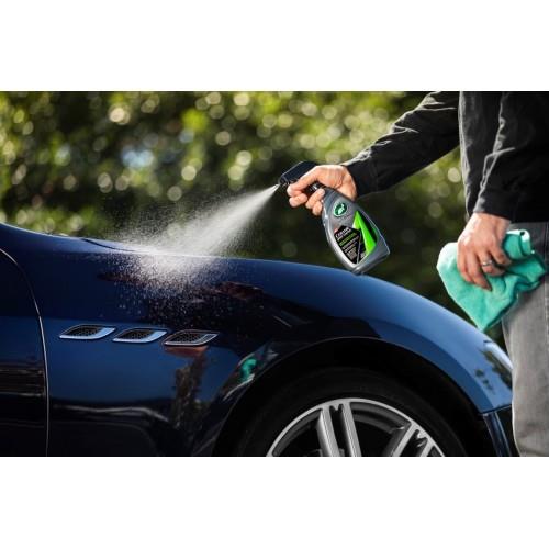 Powłoka ceramiczna w sprayu Turtle Wax Ceramic Spray Coating, 0,5 l