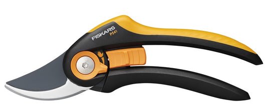 Sekator z ostrzami mijającymi się S SMARTFIT 1057169