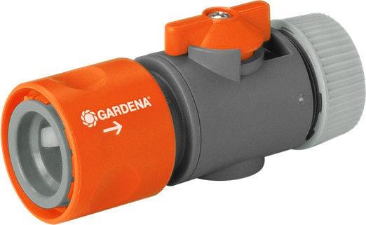 Złączka do węża Gardena, 13 mm (1/2")