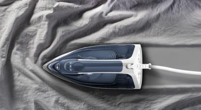 Lygintuvas TEFAL FV2837