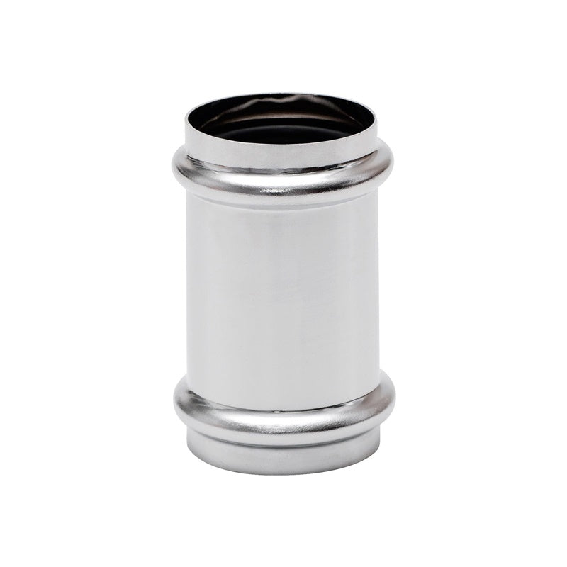 Złączka rurowa 1161, 32 mm