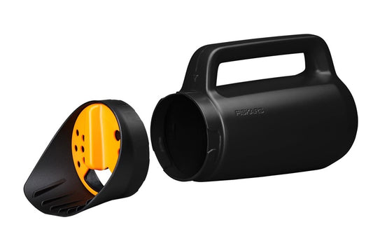 Rozsiewacz Fiskars 2.0L