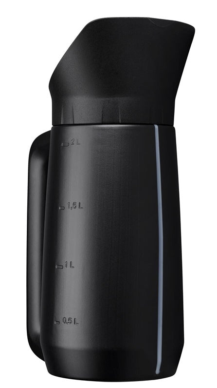 Barstytuvas Fiskars 2.0L